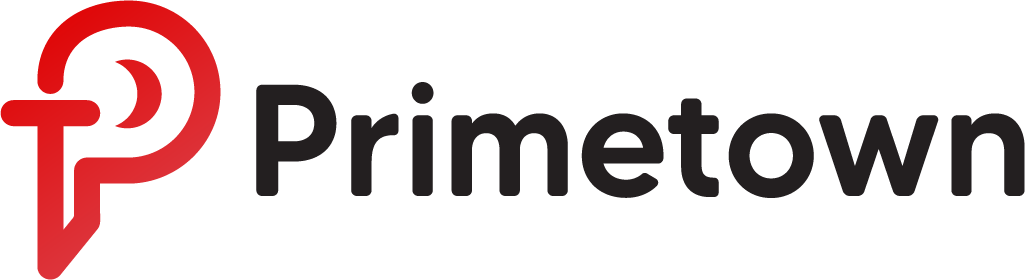 Primetown